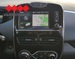 RENAULT ZOE R90 INTENSE