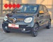 RENAULT TWINGO 0.9 TCE