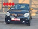 RENAULT TWINGO 0.9 TCE