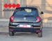 RENAULT TWINGO 0.9 TCE