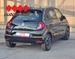 RENAULT TWINGO 0.9 TCE