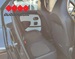 RENAULT TWINGO 0.9 TCE