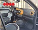 RENAULT TWINGO 0.9 TCE