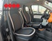 RENAULT TWINGO 0.9 TCE