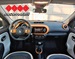 RENAULT TWINGO 0.9 TCE