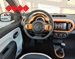 RENAULT TWINGO 0.9 TCE