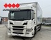 SCANIA P410 12.7 LB6X2*4MNB