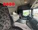 SCANIA P410 12.7 LB6X2*4MNB