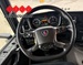 SCANIA P410 12.7 LB6X2*4MNB