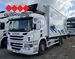 SCANIA P410 LB6X2*4MNB