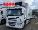 SCANIA P410 LB6X2*4MNB