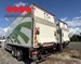 SCANIA P410 LB6X2*4MNB