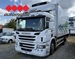 SCANIA P410 LB6X2*4MNB
