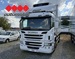SCANIA P410 LB6X2*4MNB