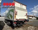 SCANIA P410 LB6X2*4MNB