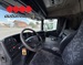 SCANIA P410 LB6X2*4MNB