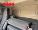 SCANIA P410 LB6X2*4MNB