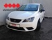 SEAT IBIZA 1,2
