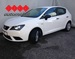 SEAT IBIZA 1,2