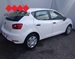 SEAT IBIZA 1,2