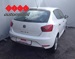 SEAT IBIZA 1,2