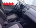 SEAT IBIZA 1,2