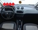 SEAT IBIZA 1,2