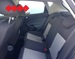 SEAT IBIZA 1,2