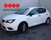 SEAT IBIZA 1,2