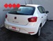 SEAT IBIZA 1,2