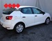 SEAT IBIZA 1,2