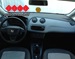 SEAT IBIZA 1,2