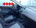 SEAT IBIZA 1,2