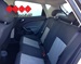 SEAT IBIZA 1,2