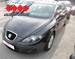 SEAT 1,9 TDI