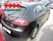 SEAT 1,9 TDI