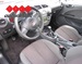 SEAT 1,9 TDI