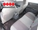 SEAT 1,9 TDI
