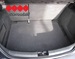 SEAT 1,9 TDI