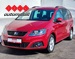 SEAT ALHAMBRA 2.0 TDI DSG