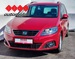 SEAT ALHAMBRA 2.0 TDI DSG