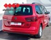 SEAT ALHAMBRA 2.0 TDI DSG