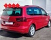 SEAT ALHAMBRA 2.0 TDI DSG