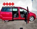 SEAT ALHAMBRA 2.0 TDI DSG