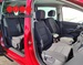 SEAT ALHAMBRA 2.0 TDI DSG