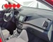 SEAT ALHAMBRA 2.0 TDI DSG