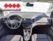 SEAT ALHAMBRA 2.0 TDI DSG