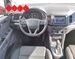 SEAT ALHAMBRA 2.0 TDI DSG