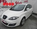 SEAT ALTEA 1,4 TSI