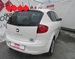 SEAT ALTEA 1,4 TSI